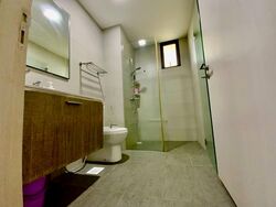 The Amore (D19), Condominium #582772901